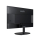 MSI PRO MP245V - 1280012 - zdjęcie 8